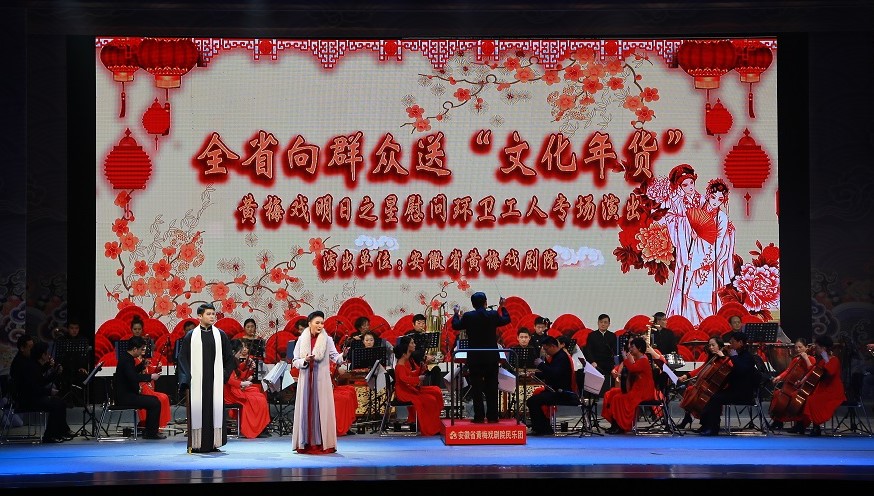 上传6.jpg