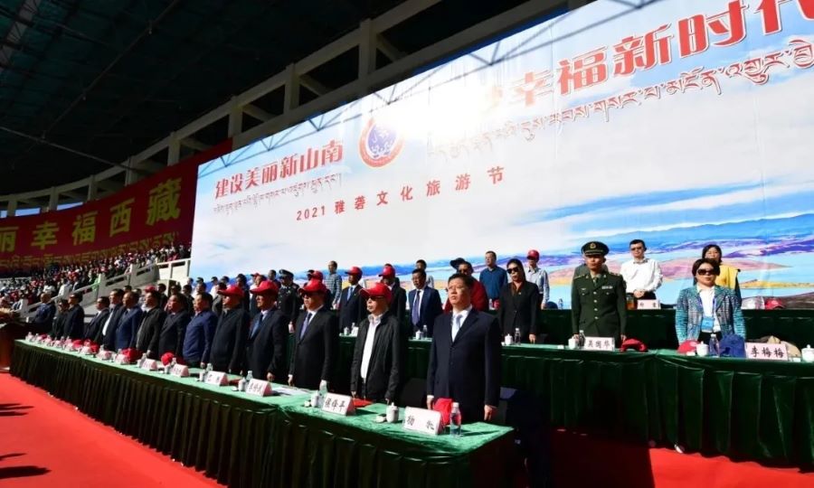 1631668789452149.jpg 1.webp.jpg