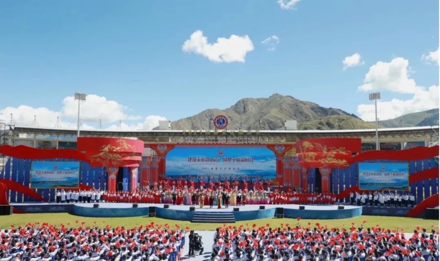 1631668828982076.jpg 2.webp.jpg