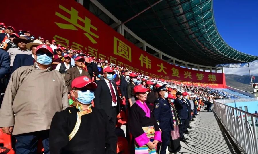 1631668841769123.jpg 3.webp.jpg