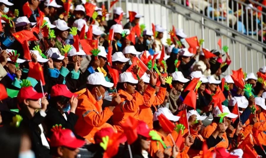 1631669058904702.jpg 7.webp.jpg