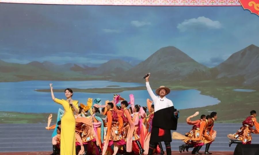 1631669174391360.jpg 8.webp (1).jpg