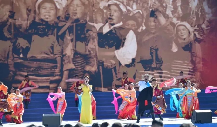 1631669207316230.jpg 9.webp.jpg