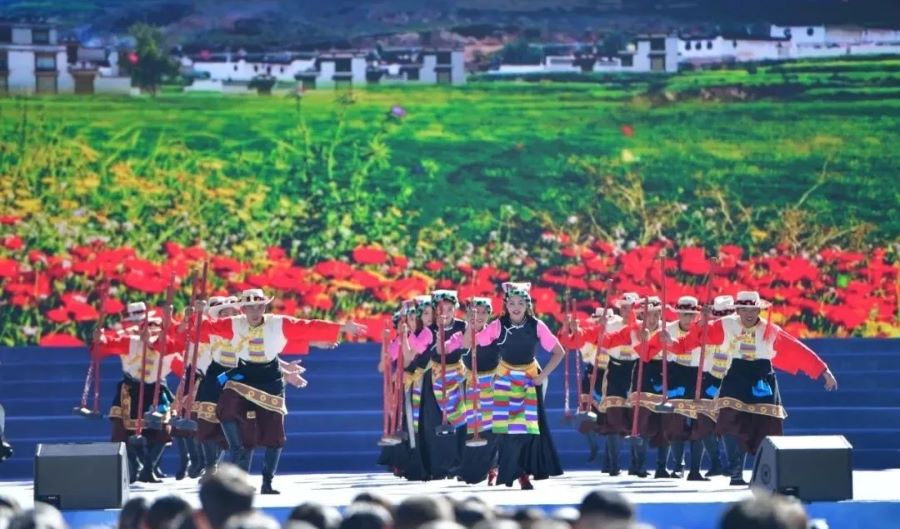 1631669223993154.jpg 10.webp.jpg