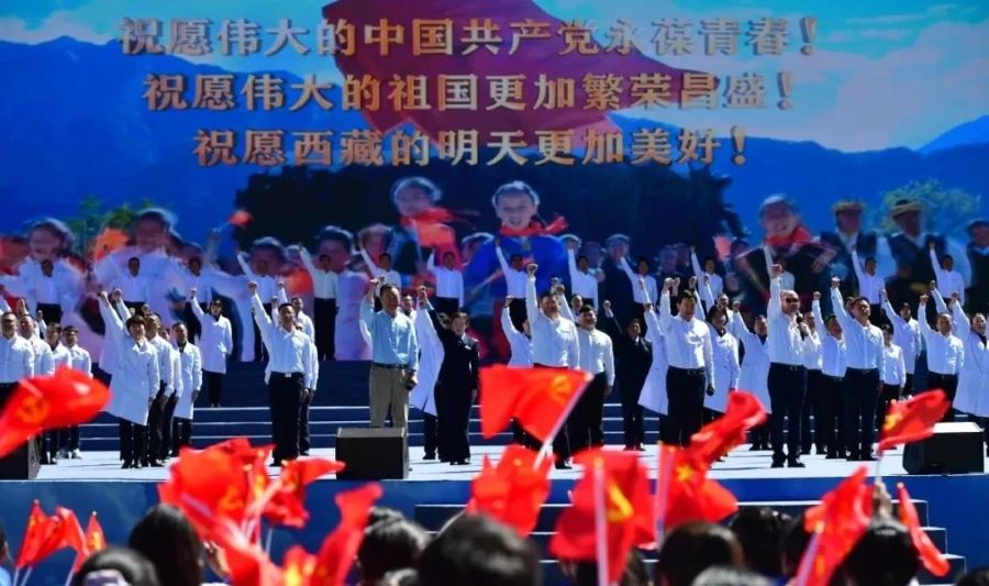 1631669269377760.jpg 12.webp.jpg